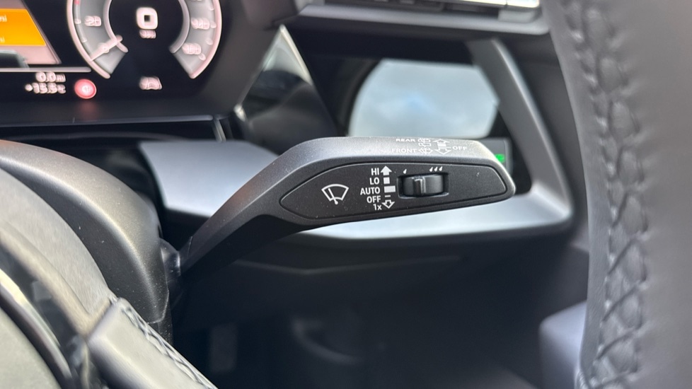 Used Audi A3 2025 for sale - 76871192: Photo 30