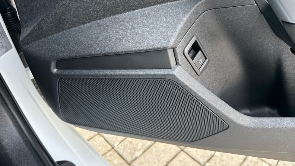 Used Audi A3 2025 for sale - 76871192: Photo 32