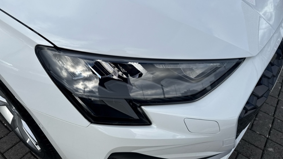 Used Audi A3 2025 for sale - 76871192: Photo 34