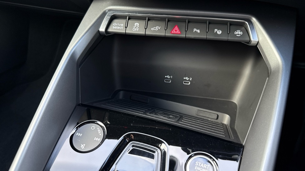 Used Audi A3 2025 for sale - 76871192: Photo 36