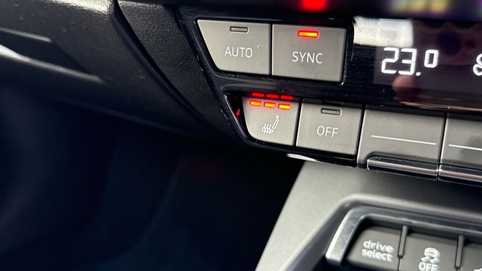 Used Audi A3 2025 for sale - 76871192: Photo 38