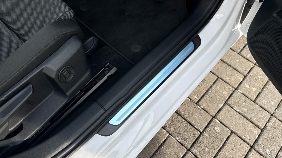 Used Audi A3 2025 for sale - 76871192: Photo 40