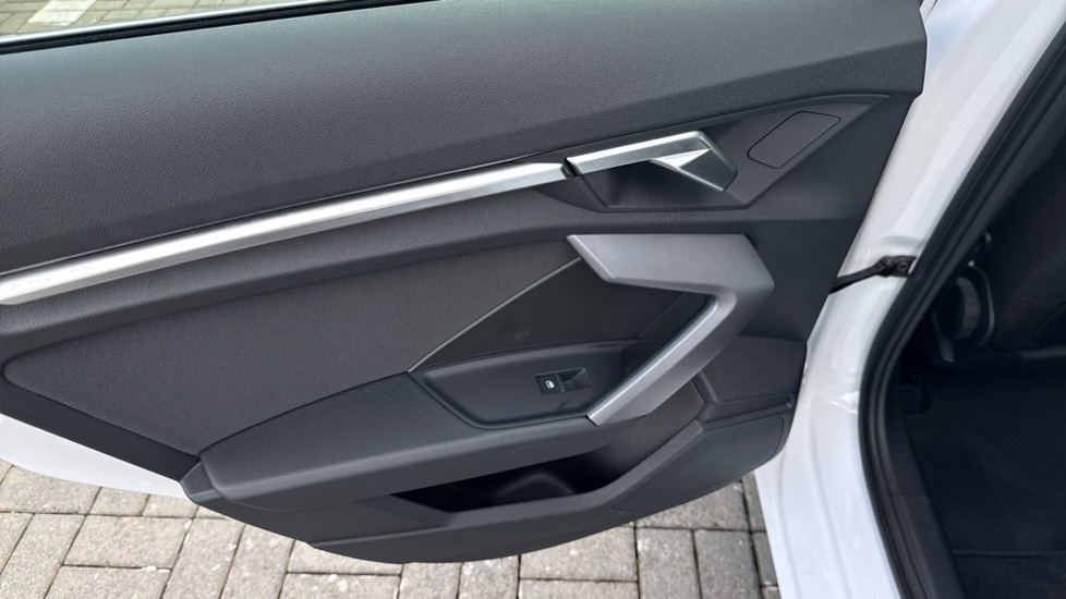 Used Audi A3 2025 for sale - 76871192: Photo 41