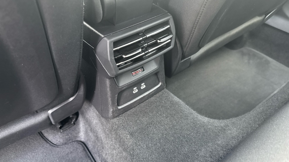 Used Audi A3 2025 for sale - 76871192: Photo 42