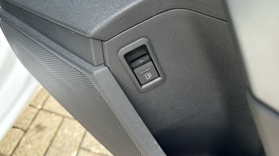 Used Audi A3 2025 for sale - 76871192: Photo 43