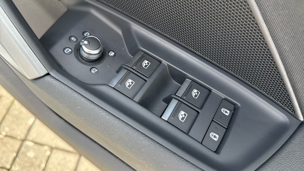 Used Audi A3 2025 for sale - 76871192: Photo 44