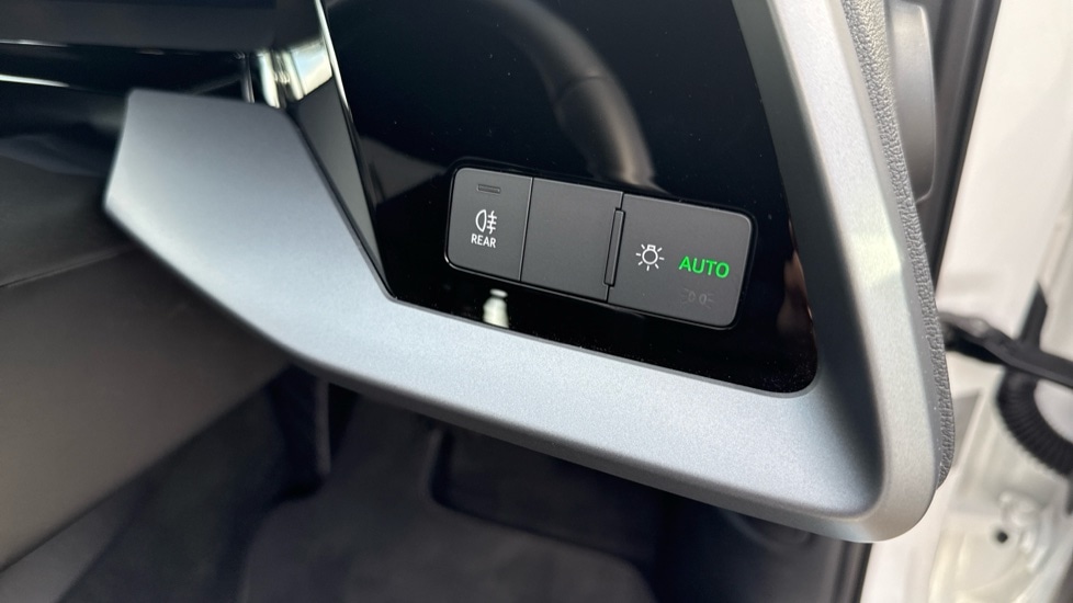 Used Audi A3 2025 for sale - 76871192: Photo 45