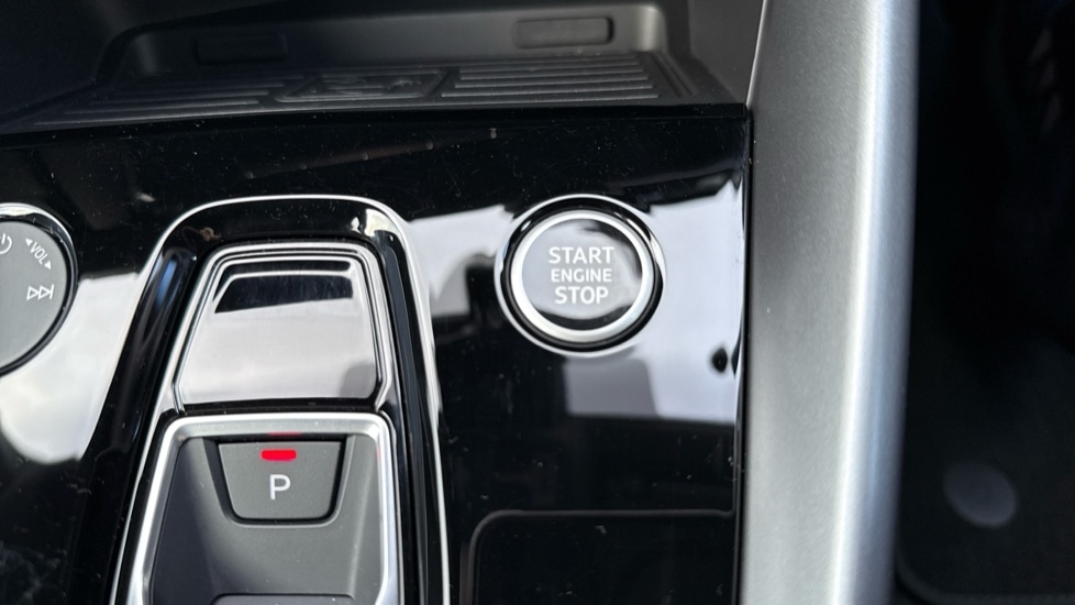 Used Audi A3 2025 for sale - 76871192: Photo 50