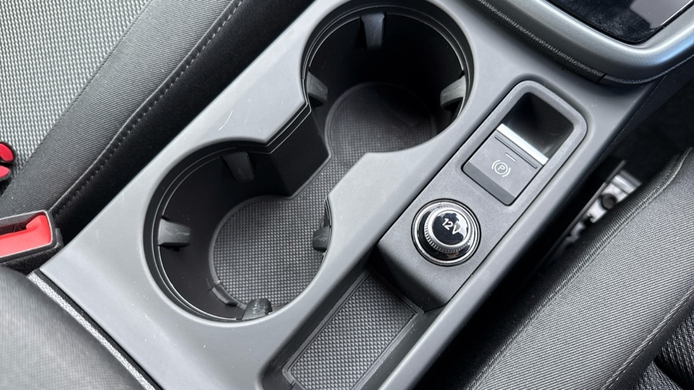 Used Audi A3 2025 for sale - 76871192: Photo 51