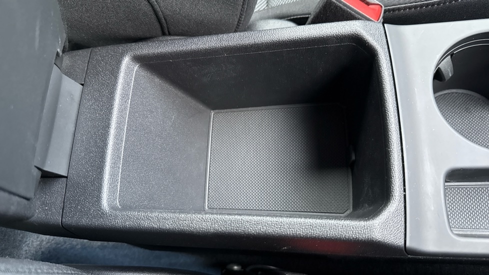 Used Audi A3 2025 for sale - 76871192: Photo 52