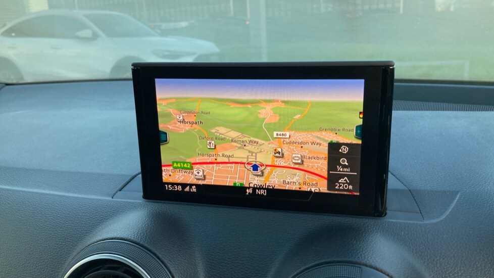 Used Audi Q2 2020 for sale - 77018249: Photo 25