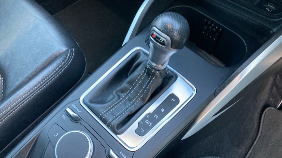 Used Audi Q2 2020 for sale - 77018249: Photo 26