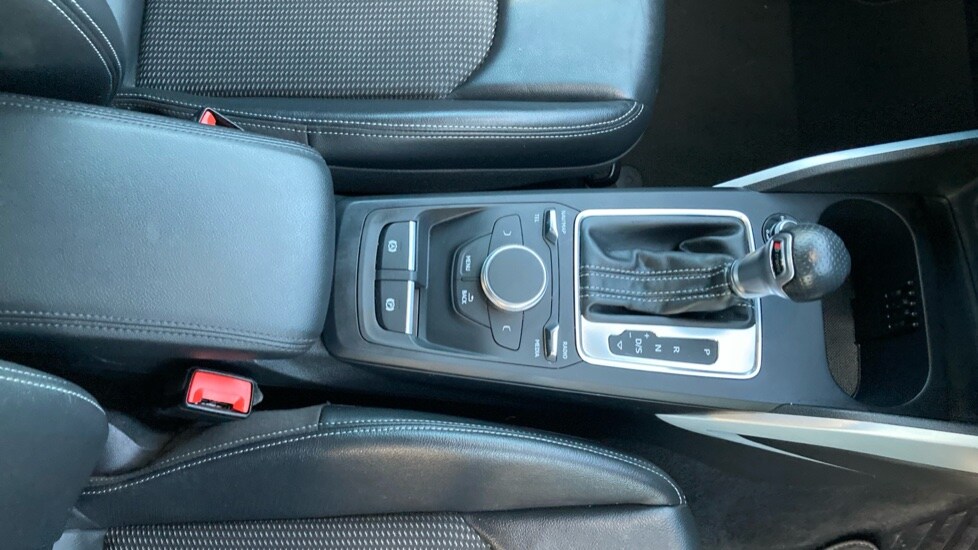 Used Audi Q2 2020 for sale - 77018249: Photo 27