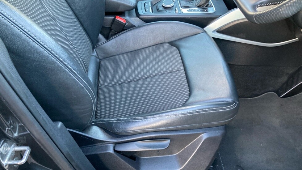 Used Audi Q2 2020 for sale - 77018249: Photo 29