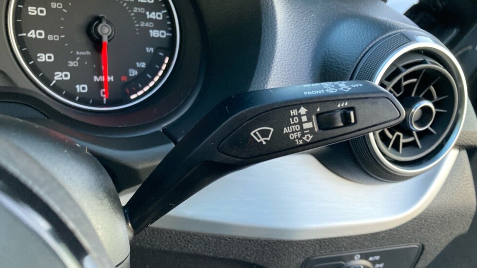 Used Audi Q2 2020 for sale - 77018249: Photo 30