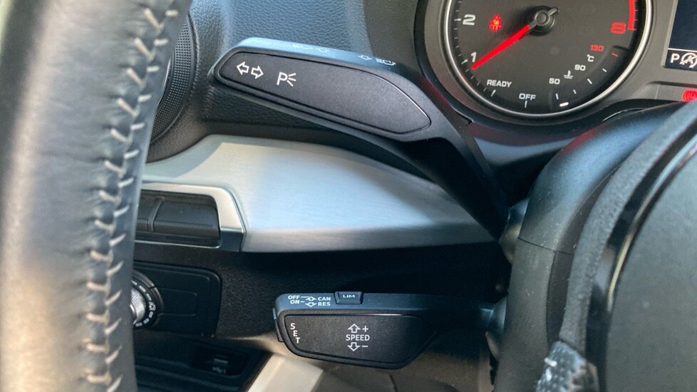 Used Audi Q2 2020 for sale - 77018249: Photo 31