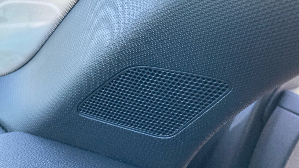 Used Audi Q2 2020 for sale - 77018249: Photo 32