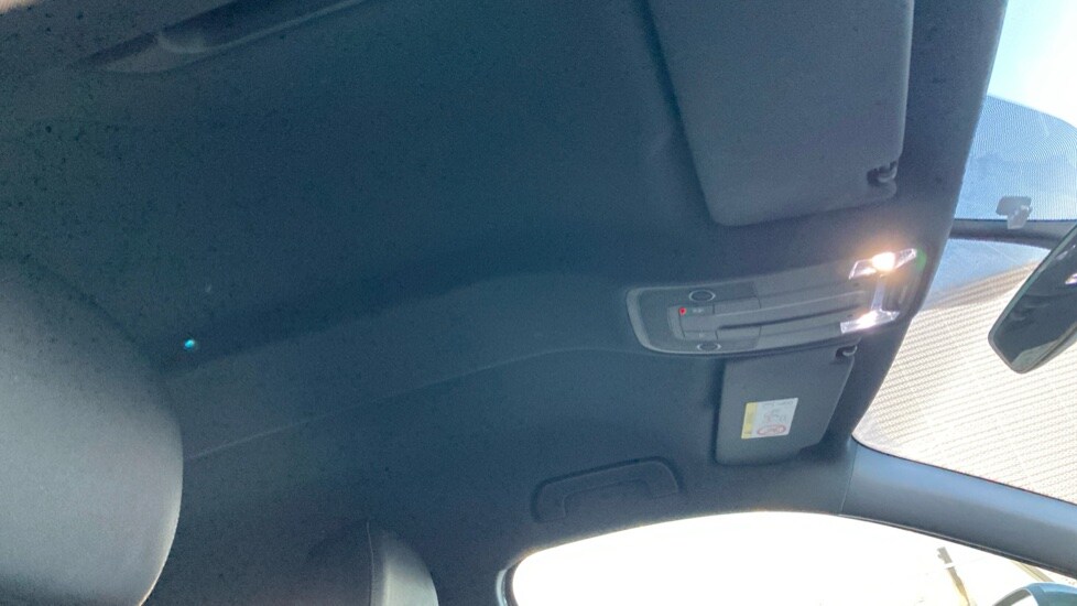 Used Audi Q2 2020 for sale - 77018249: Photo 35