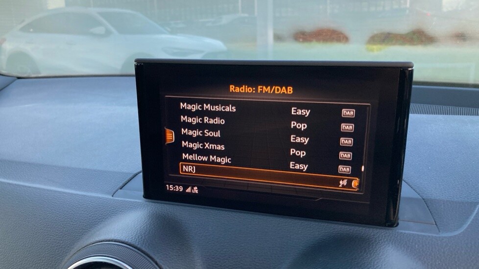 Used Audi Q2 2020 for sale - 77018249: Photo 38