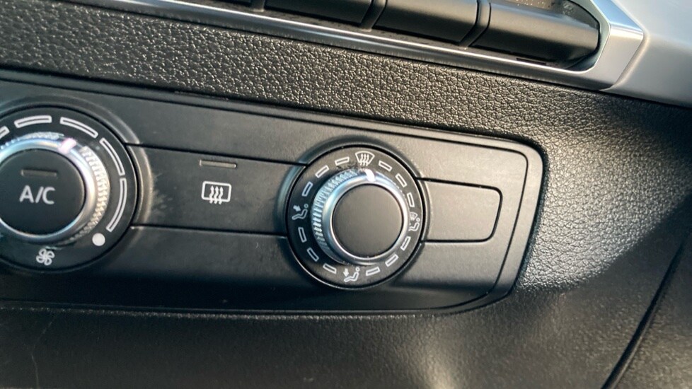 Used Audi Q2 2020 for sale - 77018249: Photo 39