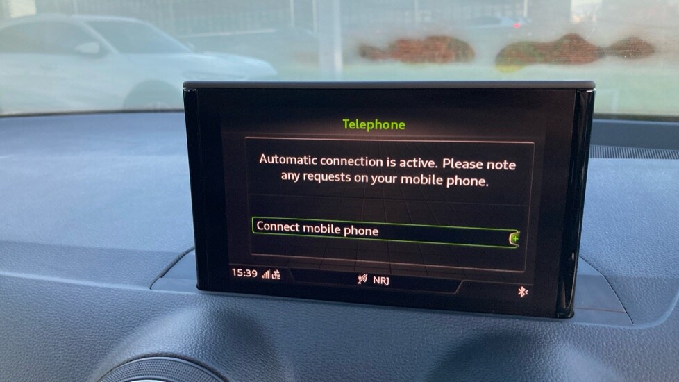 Used Audi Q2 2020 for sale - 77018249: Photo 40