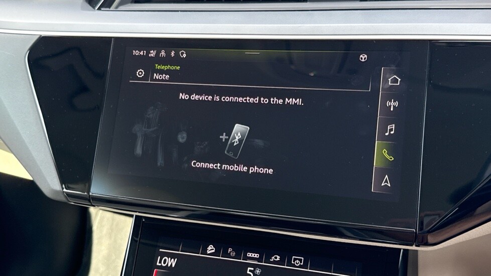 Vehicle 39