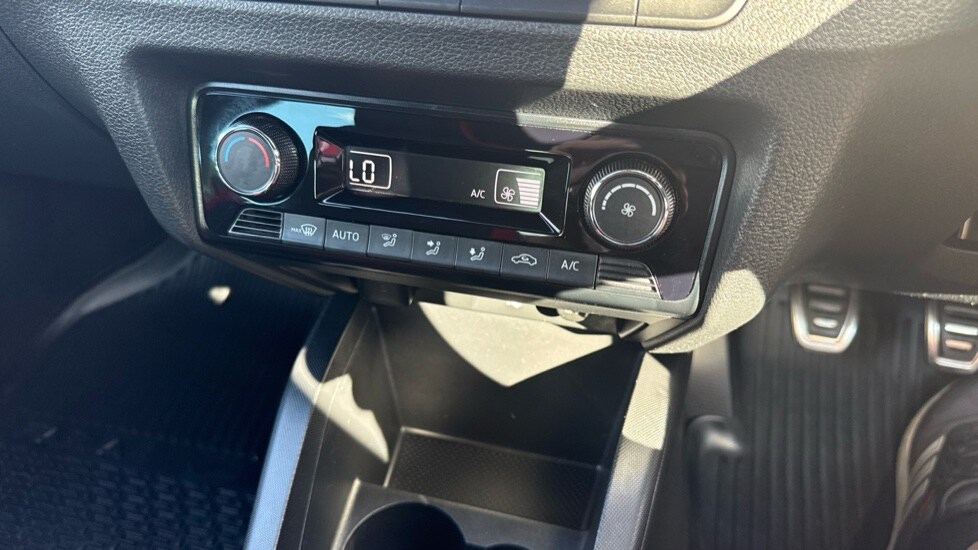 Vehicle 31