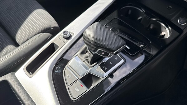 Used Audi A5 2022 for sale - 76022017: Photo 19