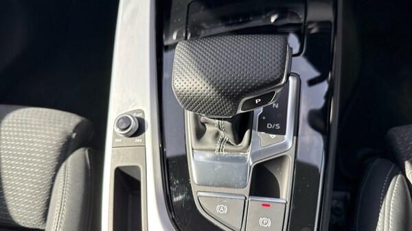 Used Audi A5 2022 for sale - 76022017: Photo 26