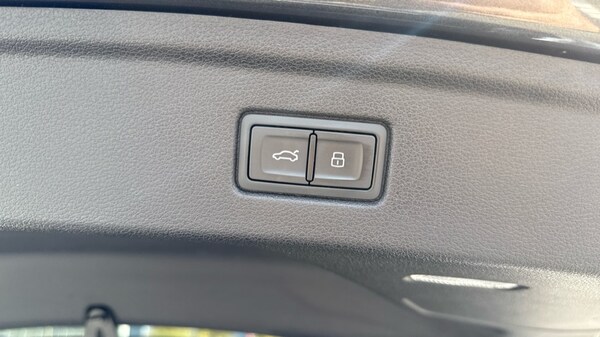 Used Audi A5 2022 for sale - 76022017: Photo 41