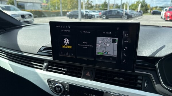 Used Audi A5 2022 for sale - 76022017: Photo 45
