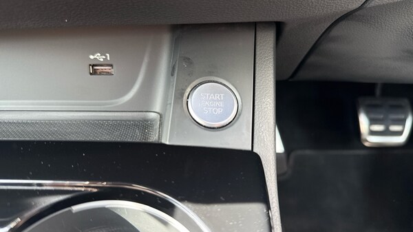 Used Audi A5 2022 for sale - 76022017: Photo 49