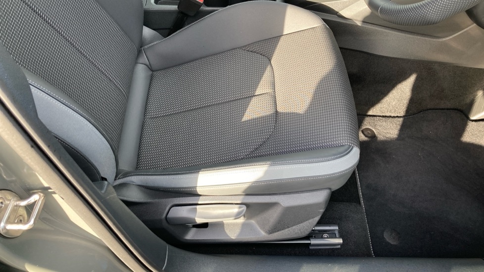 Used Audi A1 2025 for sale - 76338964: Photo 29