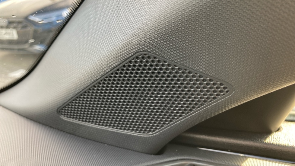 Used Audi A1 2025 for sale - 76338964: Photo 32