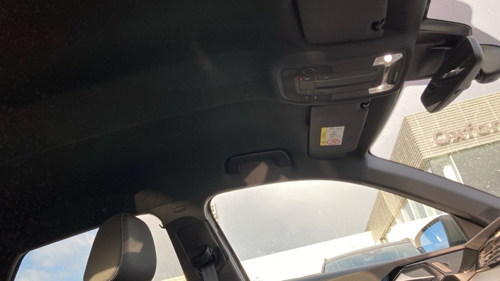 Used Audi A1 2025 for sale - 76338964: Photo 35