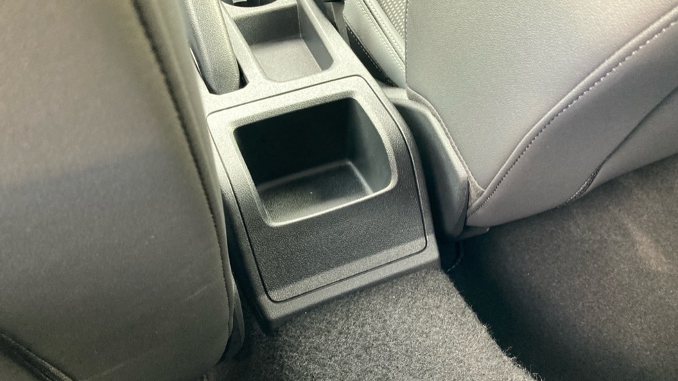 Used Audi A1 2025 for sale - 76338964: Photo 37