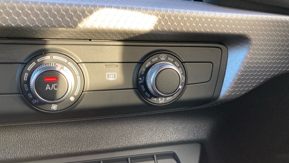 Used Audi A1 2025 for sale - 76338964: Photo 39