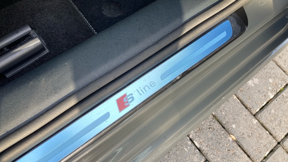 Used Audi A1 2025 for sale - 76338964: Photo 41