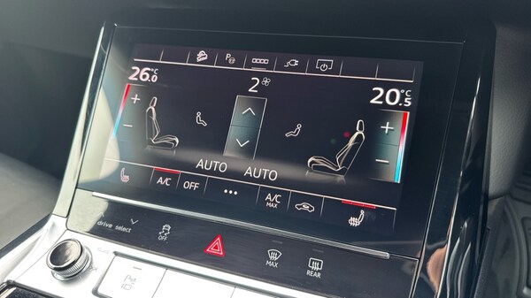 Used Audi e-tron 2021 for sale - 76007818: Photo 16
