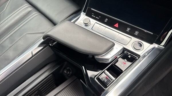 Used Audi e-tron 2021 for sale - 76007818: Photo 26