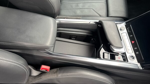 Used Audi e-tron 2021 for sale - 76007818: Photo 27