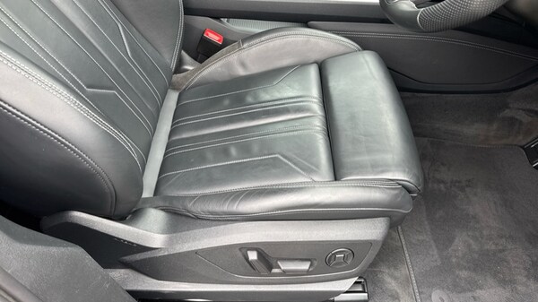 Used Audi e-tron 2021 for sale - 76007818: Photo 29