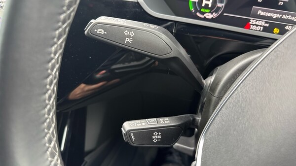 Used Audi e-tron 2021 for sale - 76007818: Photo 31
