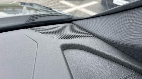 Used Audi e-tron 2021 for sale - 76007818: Photo 32