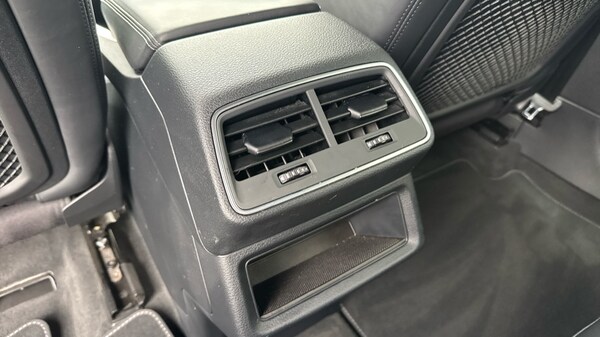 Used Audi e-tron 2021 for sale - 76007818: Photo 37