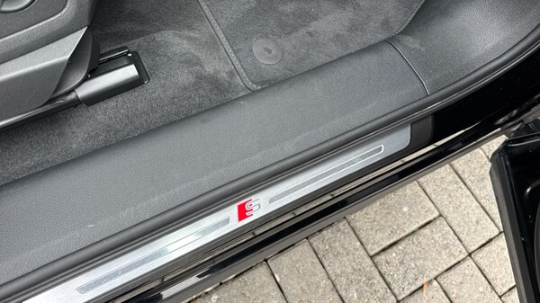 Used Audi e-tron 2021 for sale - 76007818: Photo 41