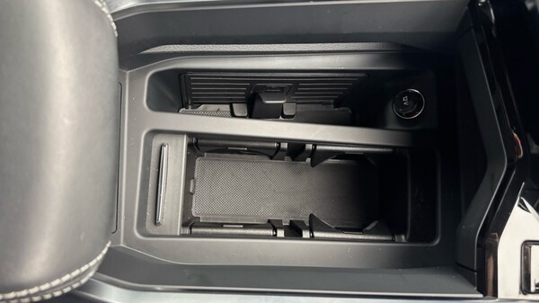 Used Audi e-tron 2021 for sale - 76007818: Photo 44