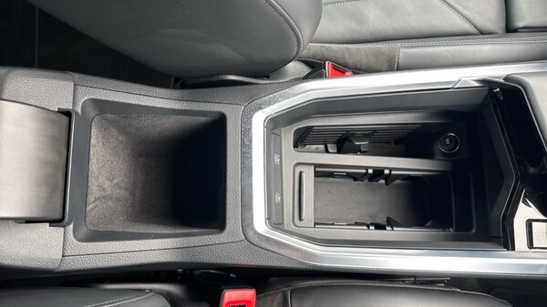 Used Audi e-tron 2021 for sale - 76007818: Photo 45