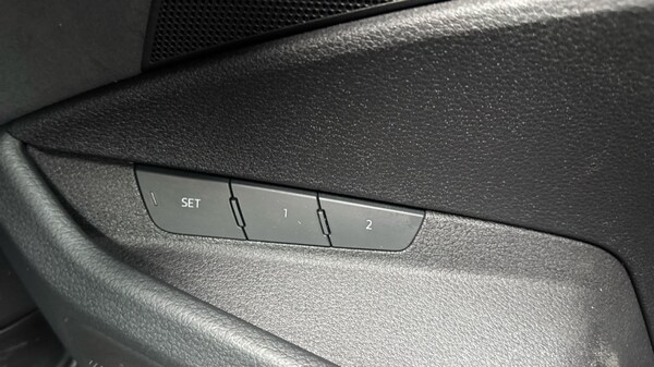 Used Audi e-tron 2021 for sale - 76007818: Photo 46