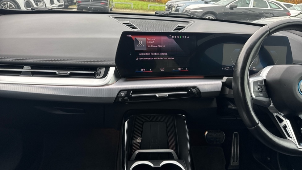 Used BMW X1 2023 for sale - 76872197: Photo 12